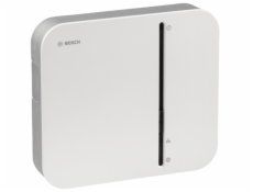 Bosch Smart Home Controller, 8750000001 Domáca automatizácia