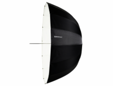 Elinchrom daznik Deep biela 105cm