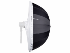 Elinchrom Translucent Diffuser pre Deep 125cm