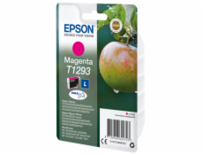 Epson atram. kazeta purpurova DURABrite T 129           T 1293