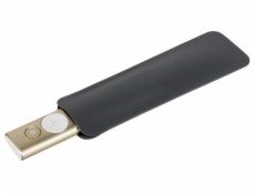 Logitech Spotlight zlata wireless presenter