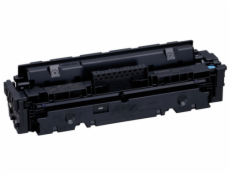 Canon Toner Cartridge 046 H C azurova