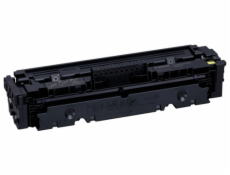 Canon Toner Cartridge 046 Y zlta