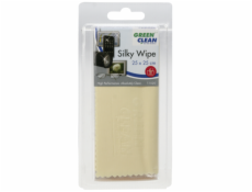 Green Clean Profi set plna frame size