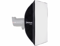 Elinchrom Rotalux Squarebox 70 cm