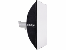 Elinchrom Rotalux Squarebox 100 cm