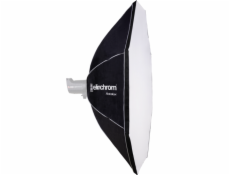 Elinchrom Rotalux Octabox 175 cm