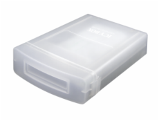 RAIDSONIC ICY BOX IB-AC602a Protection box