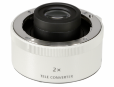 Sony SEL-20TC Telekonverter 2,0x