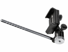 Joby GripTight Video mount Pro cierna