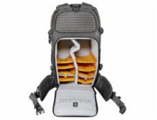 Lowepro Flipside Trek BP 450 AW Backpack grey