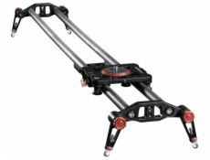 walimex pro karbon Video Slider Pro 100