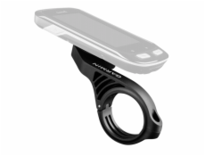 Garmin Edge 1000 Aero Extended Out-front Bike Mount