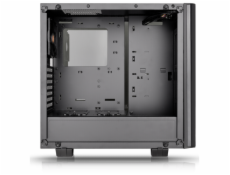 Thermaltake housing View 21 TG