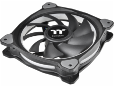 Thermaltake Ventilator 5Pack Riing Plus 12 RGB TT Premium