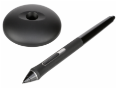 Wacom Intuos Pro M