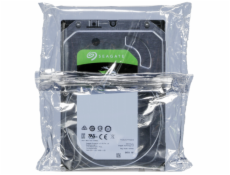 Seagate BarraCuda 3,5  HDD 4TB