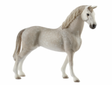 Schleich Horse Club        13859 Holsteiner zrebec