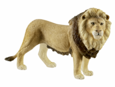 Schleich Wild Life         14812 lev