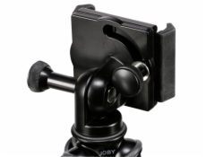 Joby GripTight GorillaPod Stand PRO cierna