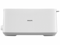 Philips HD 2590/00