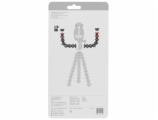 Joby GorillaPod Arm cierna/siva