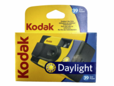 Kodak Daylight SUC         27+12