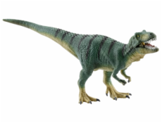 Schleich Dinosaurs        15007 Young Tyrannosaurus Rex