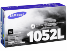 Samsung MLT-D 1052 L HY Toner cierna