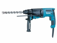 Makita HR2630T
