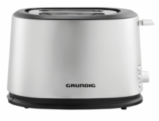 Grundig TA 5620 Harmony steel