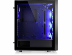 Thermaltake kryt Versa J25 TG RGB