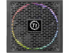 Thermaltake siet.zdroj Toughpower Grand 750W RGB 80+ Go