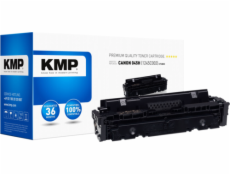 KMP C-T40CX Toner azurova kompatibilna s Canon 045 H