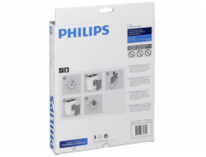 Philips FY 1114/10 Nahradny filter