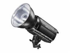 walimex pro LED Niova 100 plus Daylight