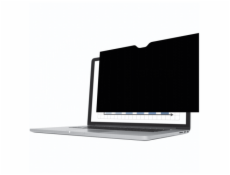 Fellowes PrivaScreen ochrna sukromia MacBook Air 13,3