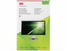 3M AG236W9B Anti-Glare Filter for LCD Widescreen Monitor 23,6