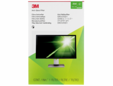 3M AG238W9B Anti-Glare Filter for LCD Widescreen Monitor 23,8