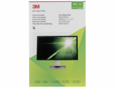 3M AG240W1B antireflex.filter f LCD Widescreen 24  16:10