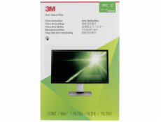 3M AG240W9B antireflex.filter pre LCD Widescreen 24  16:9