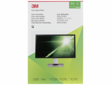 3M AG220W1B antireflex.filter pre LCD Widescreen Monitor 22