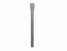 Bosch SDS-max Flat Chisel 25x280