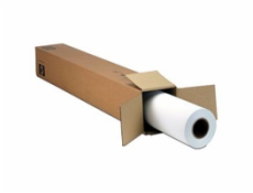 Q8000A HP Premium Instant Dry Photo Paper,Satin,60"/1524mmx30m,260 g/m2