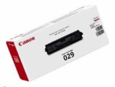 Canon drum 029 LBP-7010, 7018