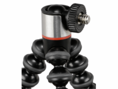 Statív JOBY GorillaPod 325 (E61PJB01505) čierny / sivý 