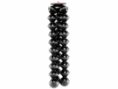 Joby GorillaPod 3K Stand ciwerna/siva