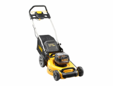 DeWALT DCMW564P2
