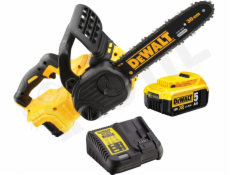 DeWALT DCM565P1