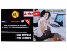 ActiveJet toner HP 5949 LJ 1320 NEW 100% - 3200 str AT-49N